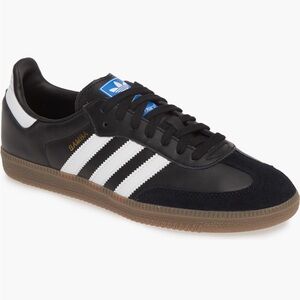 Adidas Gender Inclusive Samba OG